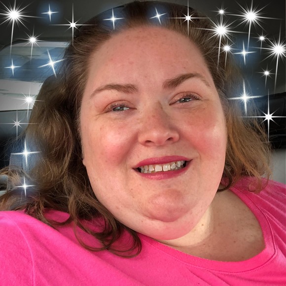 lizziebetht77